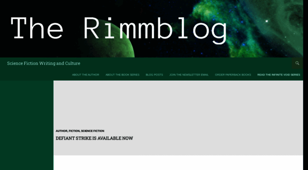 rimmblog.wordpress.com