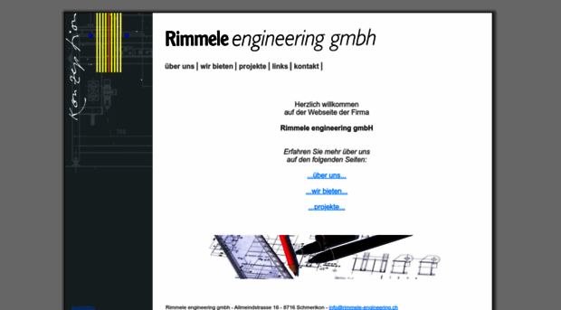 rimmele-engineering.ch