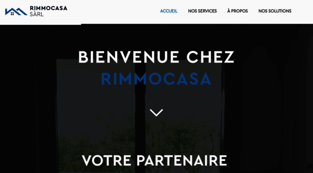 rimmocasa.ch