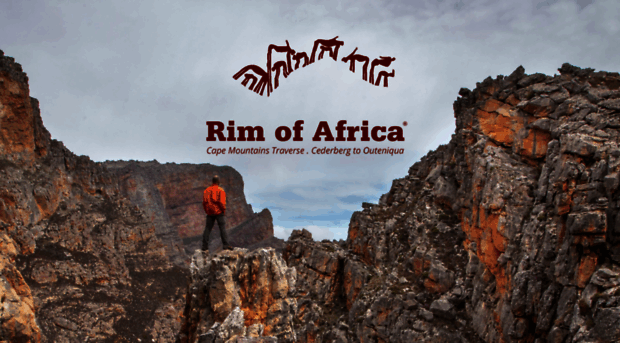 rimofafrica.co.za