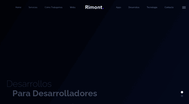 rimont.com