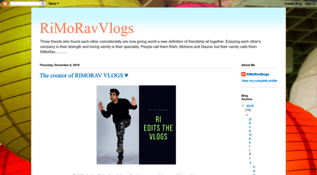 rimoravblogs.blogspot.com