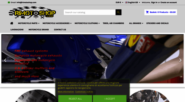 rimotoshop.com