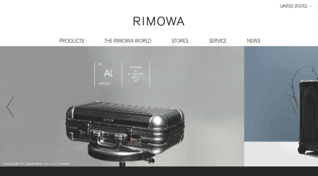 rimowa-thailand.com