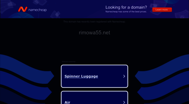 rimowa55.net