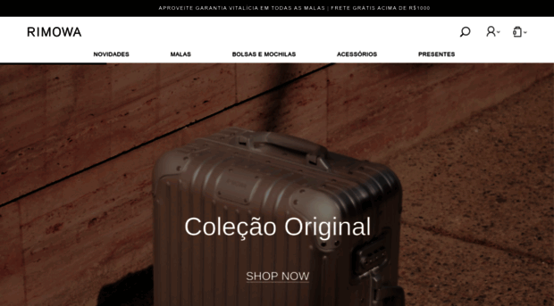 rimowashop.com.br