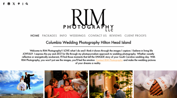 rimphotography.com