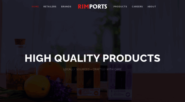 rimports.com