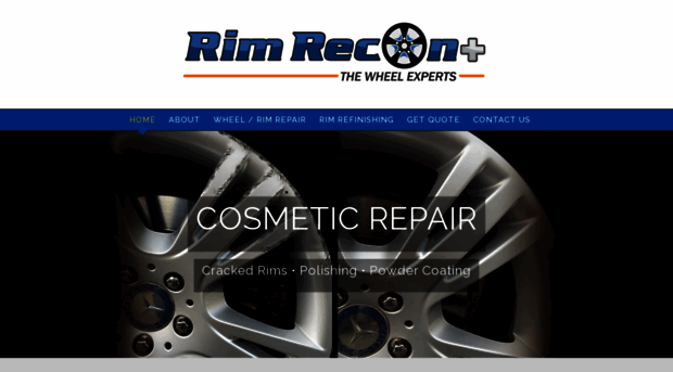 rimrecon.com