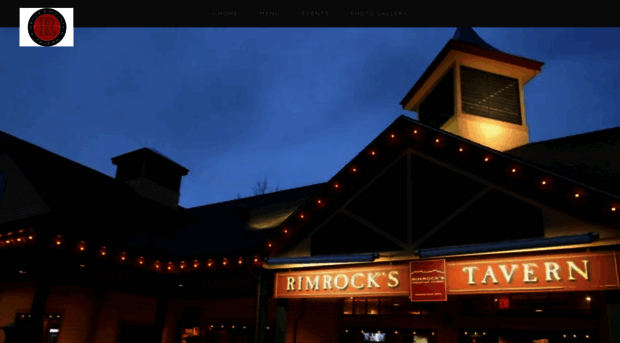 rimrocksmountaintavern.com