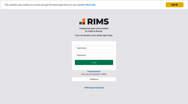 rims.mp-network.com