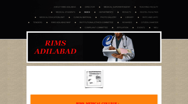 rimsalabad.yolasite.com