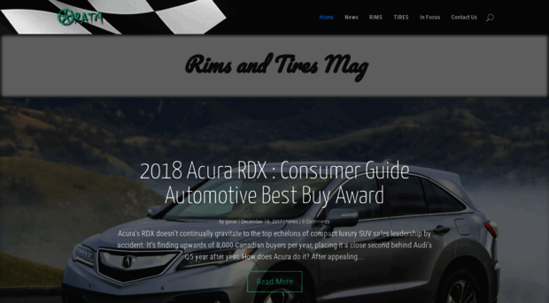 rimsandtiresmag.com