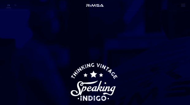 rimsatekstil.com.tr
