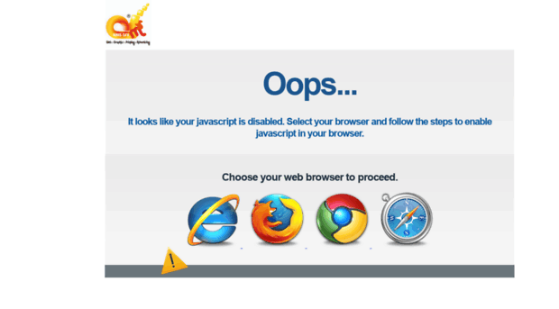 rimsgfx.com