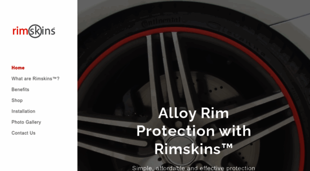 rimskins.com