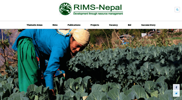 rimsnepal.org.np