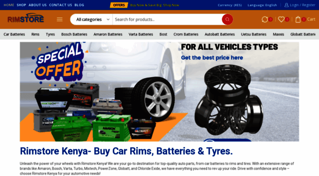 rimstore.co.ke