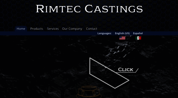 rimtec.us