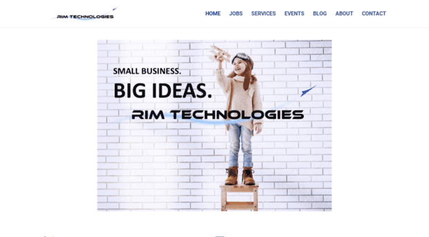 rimtech.co