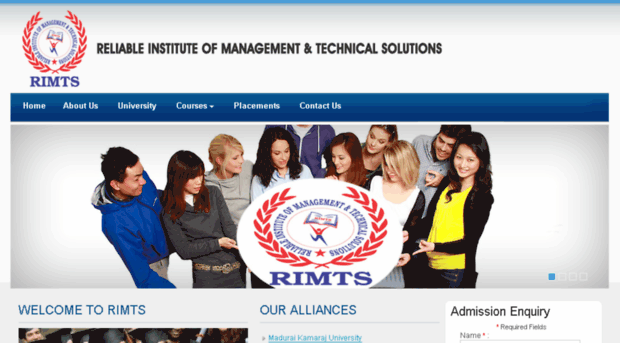 rimtsedu.com