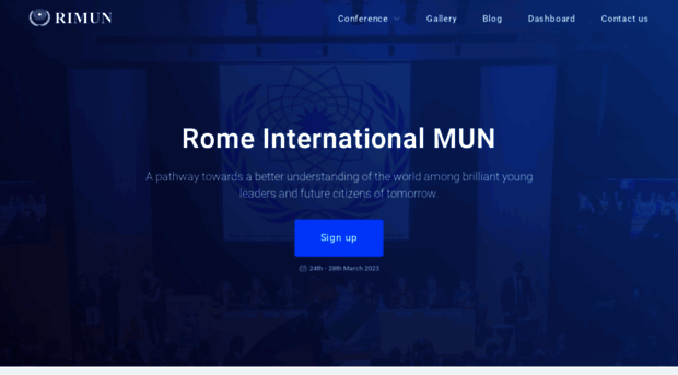 rimun.com