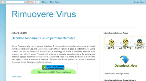 rimuovere-virus.blogspot.in