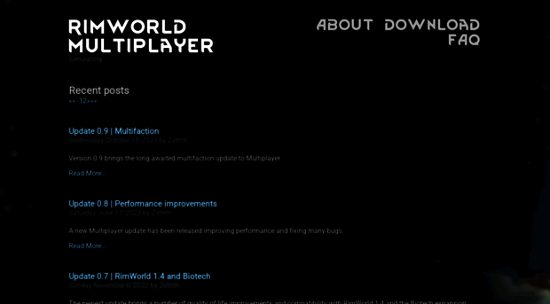 rimworldmultiplayer.com