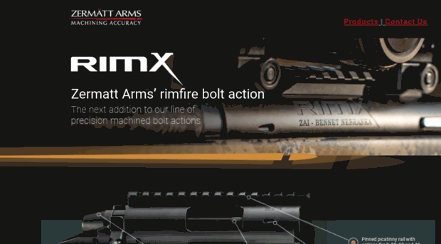 rimxaction.com