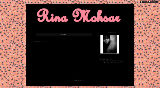 rina-mohsar.blogspot.com