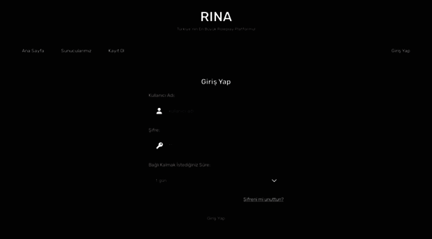 rina-roleplay.com