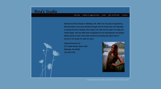 rina-studio.com