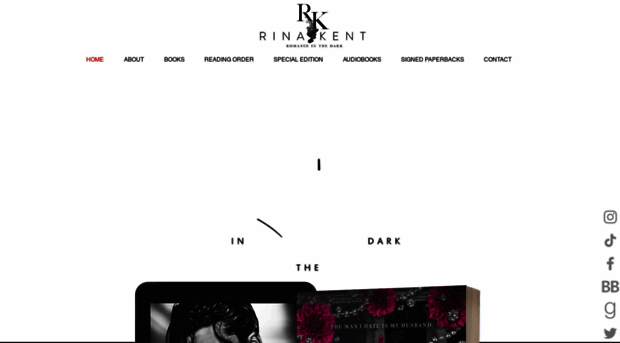 rinakent.com