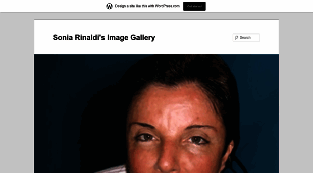 rinaldigalleryimages.wordpress.com