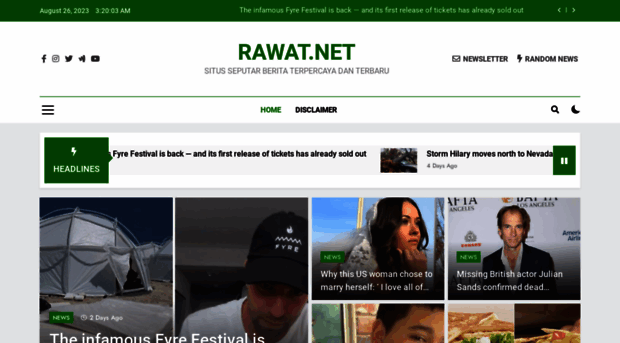 rinarawat.net