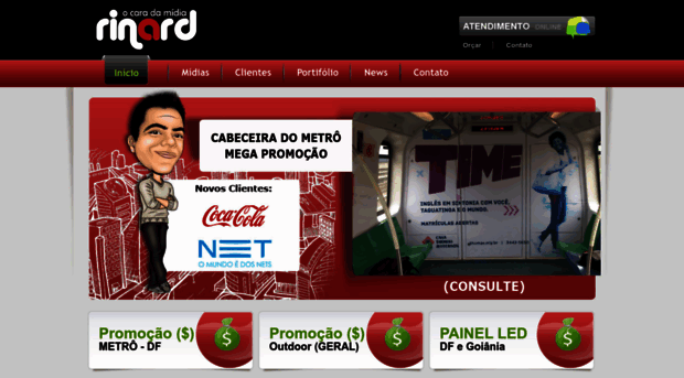 rinard.com.br