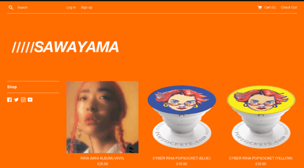 rinasawayama.myshopify.com