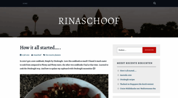 rinaschoof.wordpress.com