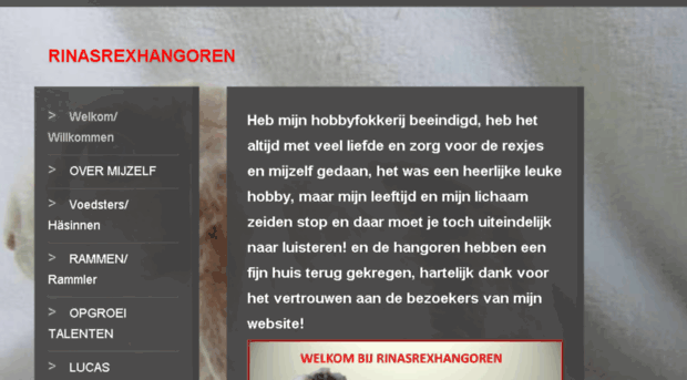 rinasrexhangoren.jouwweb.nl