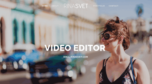 rinasvet.com