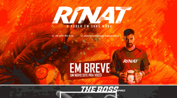 rinat.com.br
