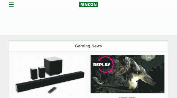 rincon-games.com