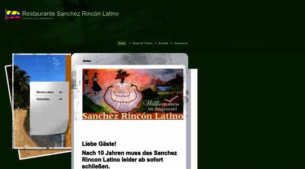 rincon-latino.de