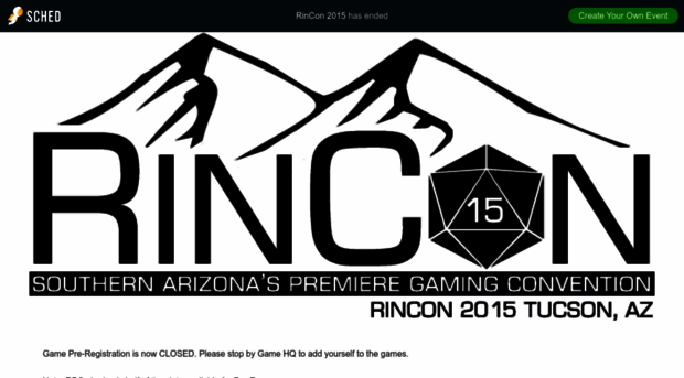 rincon2015.sched.org