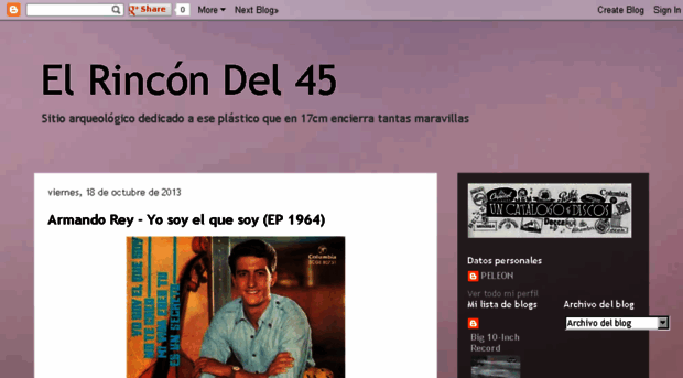 rincon45.blogspot.com