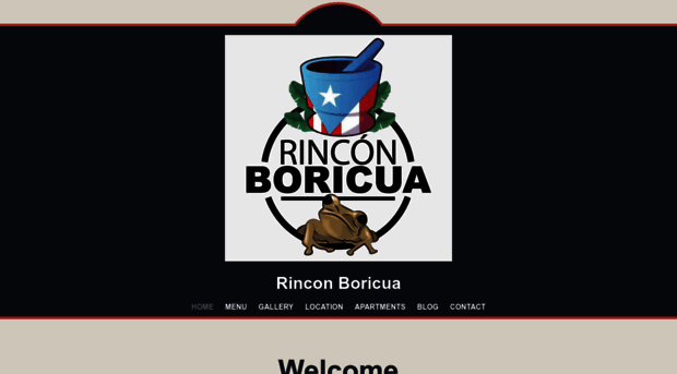 rinconboricuapr.com