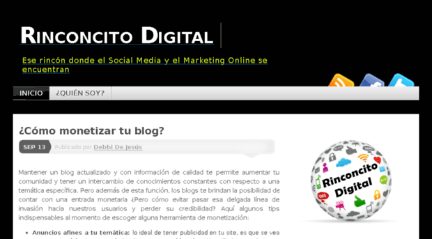 rinconcitodigital.wordpress.com