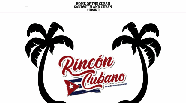 rinconcubanosarasota.com