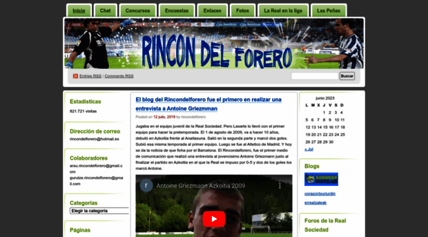 rincondelforero.wordpress.com