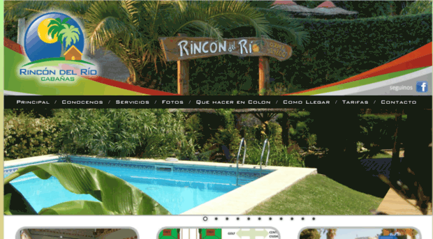 rincondelrio.com.ar